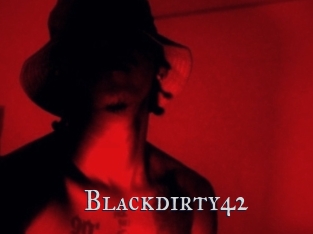 blackdirty42 Xxx Amateur