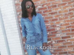Blackdol