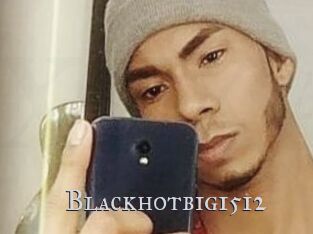 blackhotbig1512 Xxx Amateur