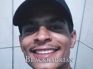 blackkadrian Xxx Amateur