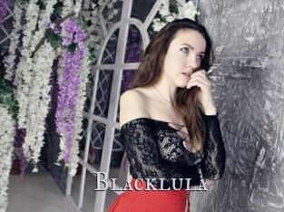 Blacklula
