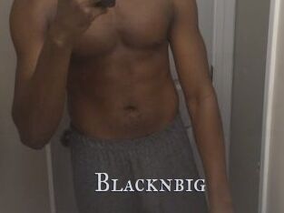 blacknbig Xxx Amateur
