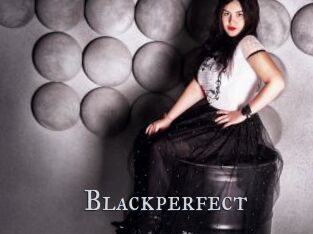 Blackperfect