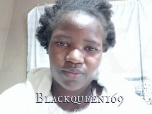 Blackqueen169