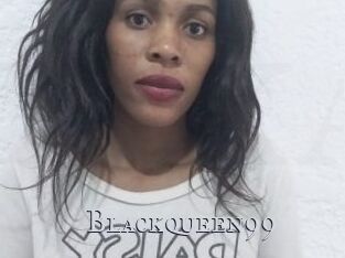 Blackqueen99