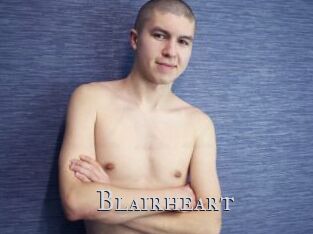 Blairheart