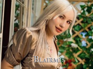 Blairmis