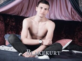 Blakekurt