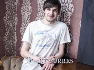 blaketorres Xxx Amateur