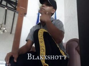 Blakxshott