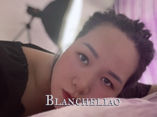 blancheliao Xxx Amateur