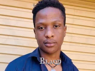 Blaqd