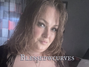 Blessedwcurves