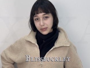 Blissbuckley
