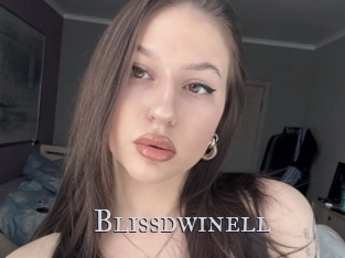 Blissdwinell