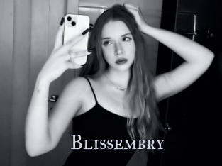 Blissembry