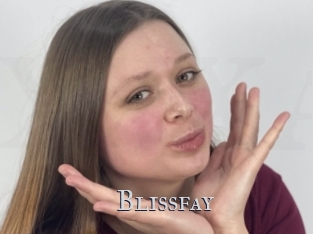 Blissfay