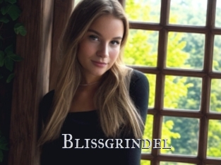 Blissgrindel