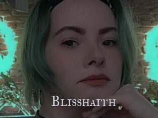 Blisshaith