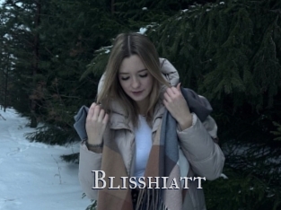 Blisshiatt