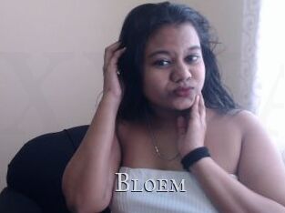 Bloem