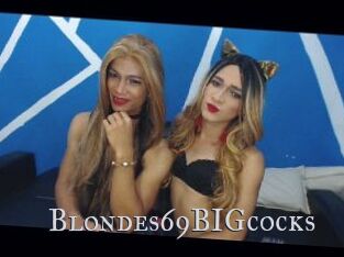 Blondes69BIGcocks