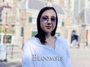 Bloomsis