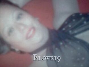 blove19 Xxx Amateur