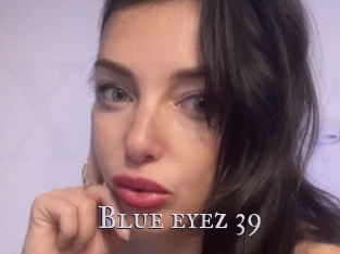 blue_eyez_39 Xxx Amateur