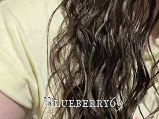 Blueberry69