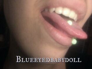 blueeyedbabydoll Xxx Amateur