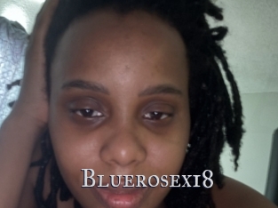 bluerosex18 Xxx Amateur