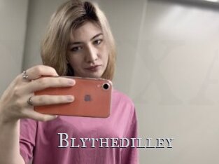 Blythedilley