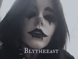 Blytheeast