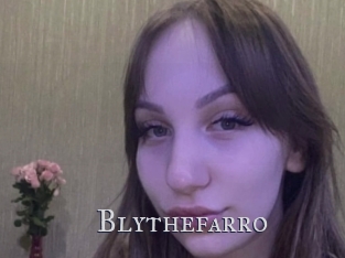 Blythefarro