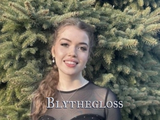 Blythegloss