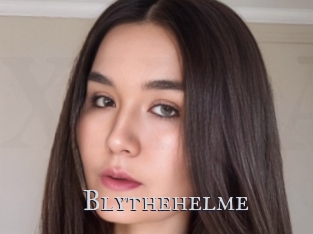 Blythehelme