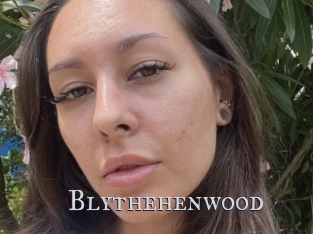 Blythehenwood