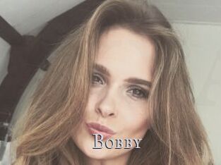 Bobby