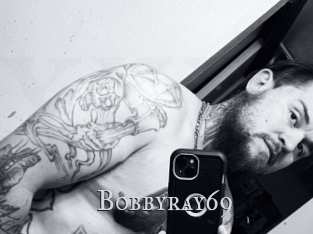 Bobbyray69