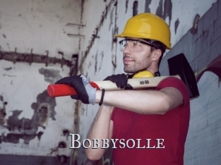 bobbysolle Xxx Amateur