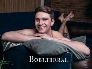 Bobliberal