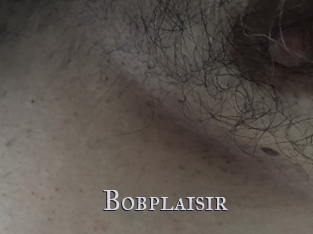 Bobplaisir