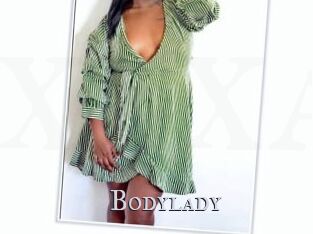 Bodylady