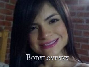 Bodylovexxx
