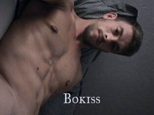 bokiss Xxx Amateur