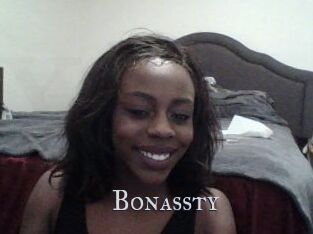 Bonassty