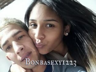 Bonbasexy1223