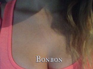 Bonbon