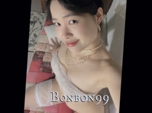 bonbon99 Xxx Amateur